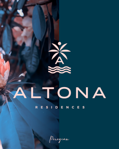 Altona – Peregian Springs