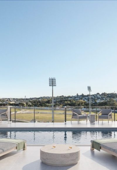 01-Pool-01-Web-e1715501684366-1200x675