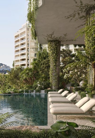 02-Communal-Pool-Hero-HQ