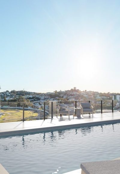 02-Pool-02-Web-1200x675