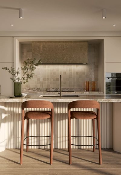 02.2-Typical-Kitchen-Web