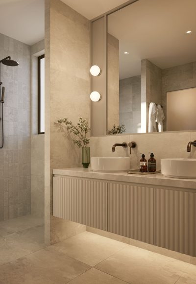 02.3-Typical-Ensuite-Web