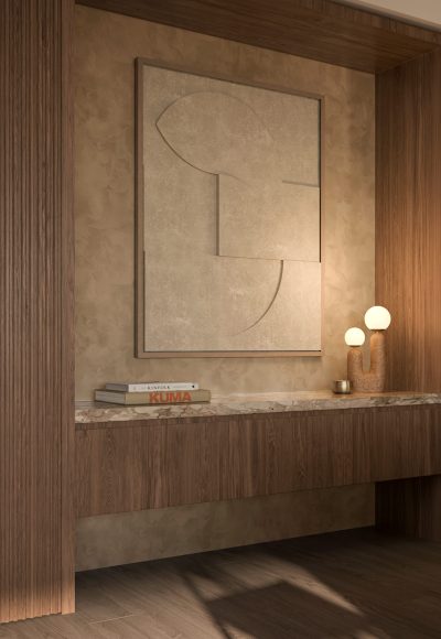 02.4-Joinery-Vignette-Web