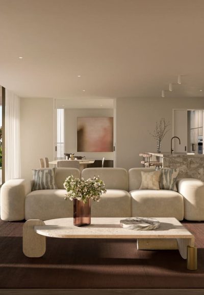 03.2-Penthouse-Kitchen-Living-Web