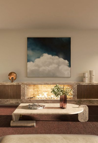 03.3-Penthouse-Living-Web
