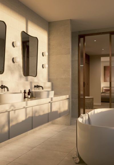 03.5-Penthouse-Ensuite-Web