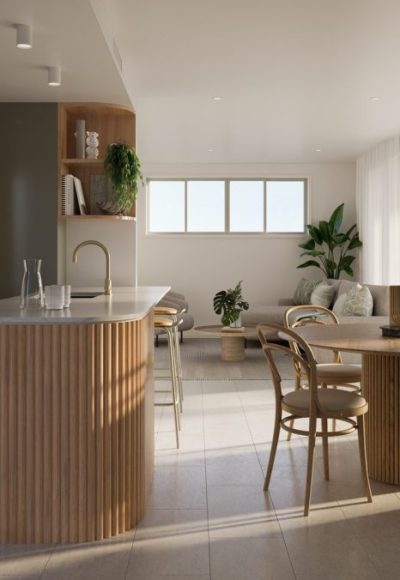 04-Kitchen-Dining-Web-e1715501752313-1200x676