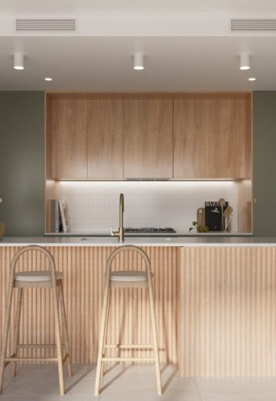 05-Kitchen-Flat-Web-e1715501796279-1200x676