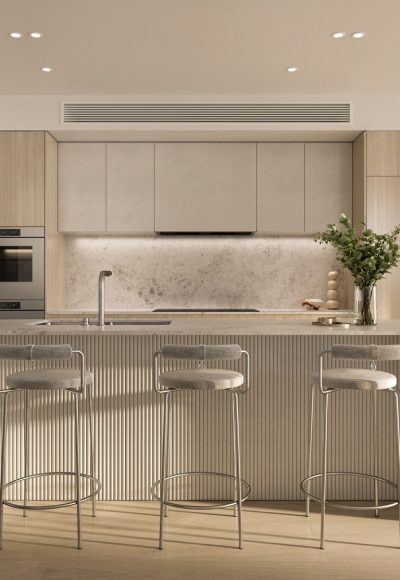 05-Tower-01-4C-Kitchen-French-Fridge-HQ