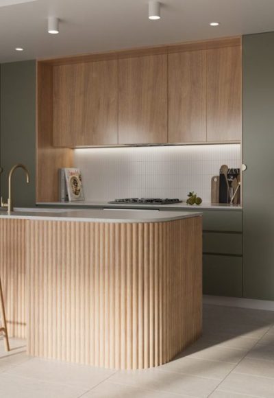 06-Kitchen-Angled-Web-e1715501900319-1200x676