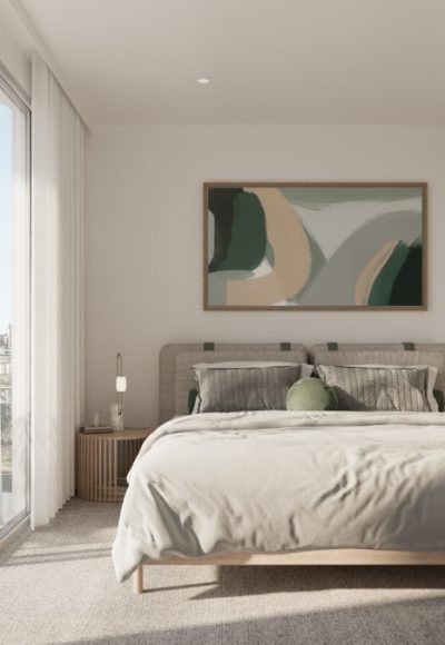 07-Bedroom-Web-1200x675