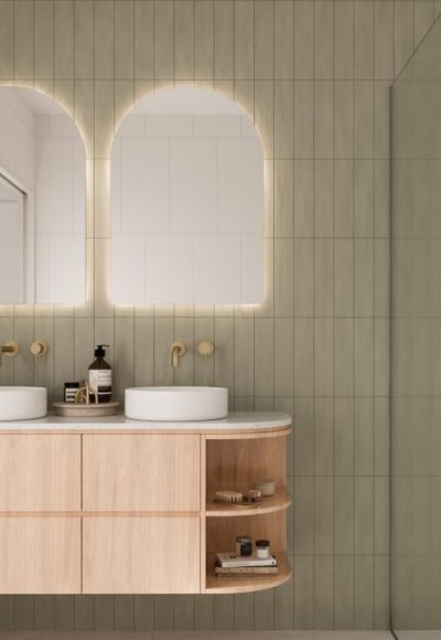 08-Ensuite-Web-e1715501963409-1200x676