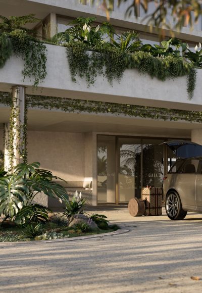 08-Porte-Cochere-HQ
