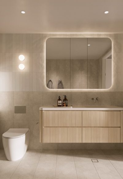 09-Ensuite-HQ