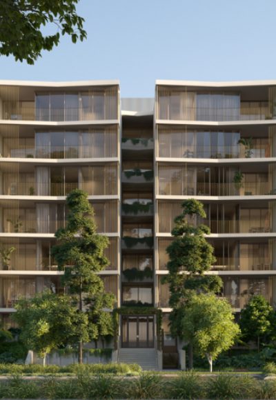 1.04 Mayfield exterior