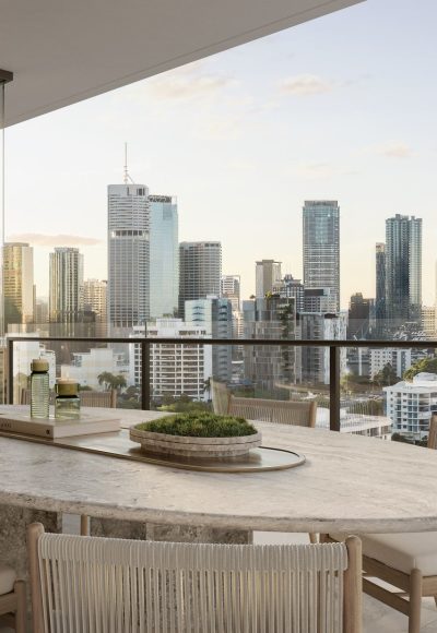 10-Interior-3C-Balcony-City-View-HQ