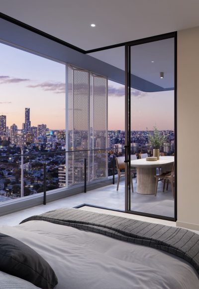 17-b.-1808-bedroom-city-lights