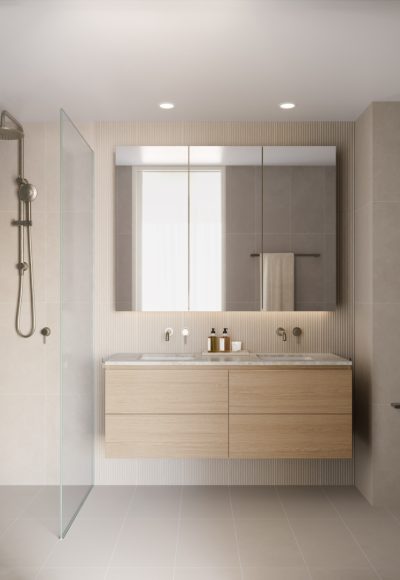 2045_2.03_Interior_Bathroom_Unit1-301_TypeB01_003