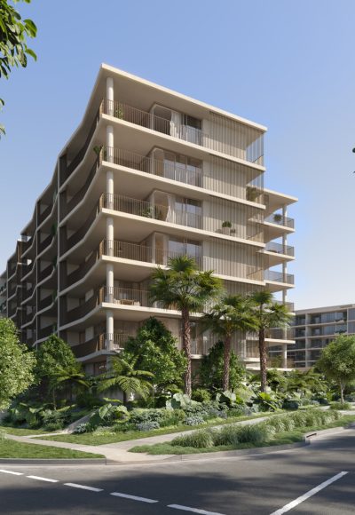 2062_1.01_Exterior_Building_Corner_Hero_R001