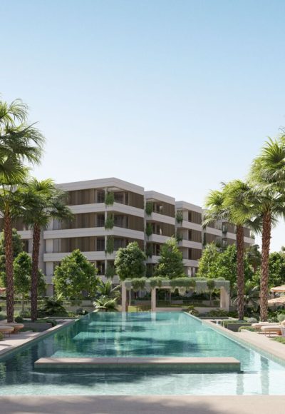 2062_1.06_Exterior_Pavilion_View_To_Pool&lounge_R003