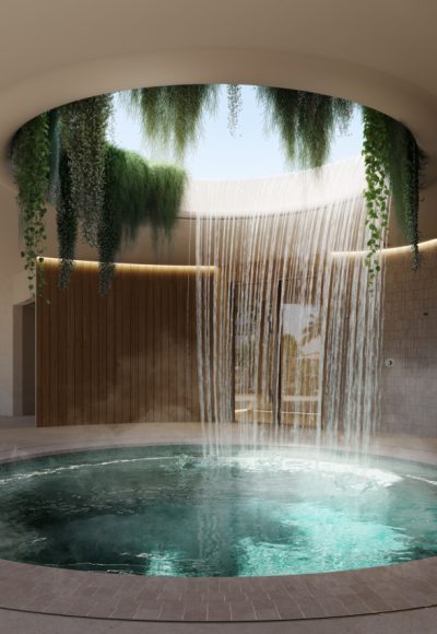 2062_1.10_Exterior_Hero_Spa_R001