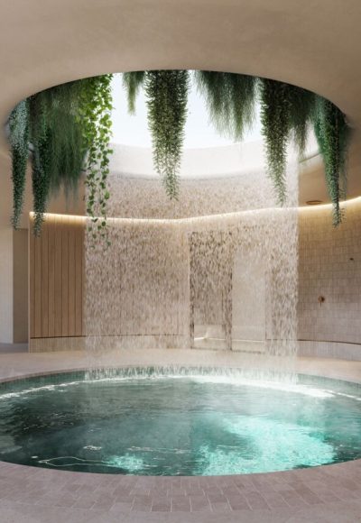 2062_1.10_Exterior_Hero_Spa_R004