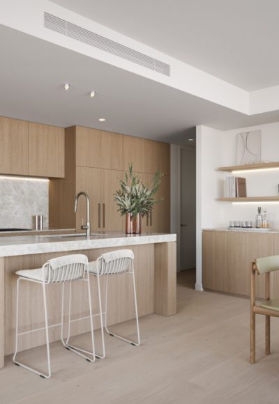 2062_2.09_3-Bed Kitchen R002