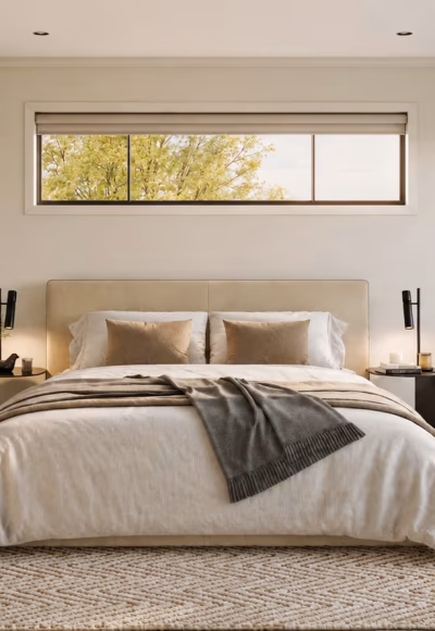6a0e7c3e9892811883648ea5_Unit 31 Bedroom