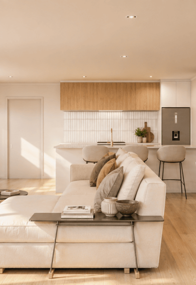 6a164b7e5243bae27474062f_Unit 13 Living (2)