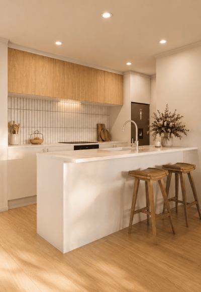 6a164b97a916decd3870104d_Unit 6 Kitchen