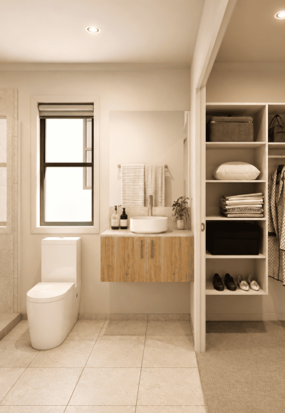 6a164bb95fe3ce5ddc1c6c97_Unit 6 Ensuite
