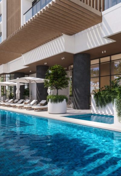 A01-Level-4-pool-scaled-e1715417432684-1200x690