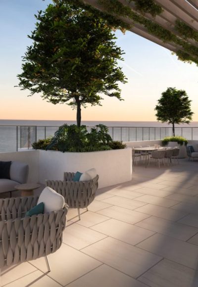 A02_Rooftop-scaled-e1715417510414-1200x690