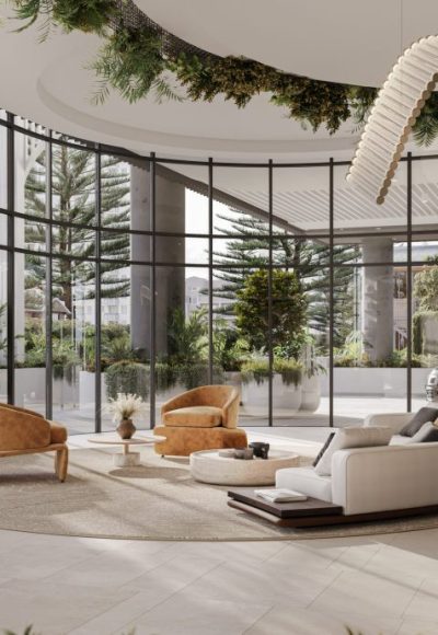 A03_Lobby-Foyer-scaled-e1715417566698-1200x690
