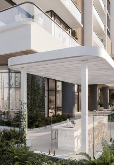 A05_Outdoor-Dining-scaled-e1715417650974-1200x690