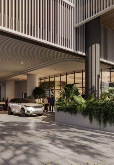 A09_Lobby-Entry-scaled-e1715418843705-1200x690
