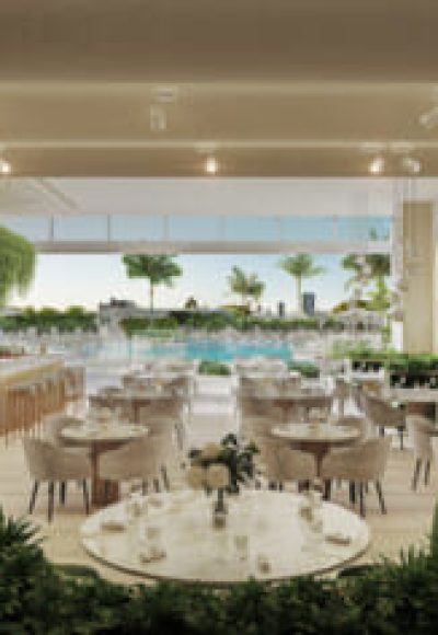 AZZU11827_Monarch Place Redesign_IA03_Pool Restaurant_DAY