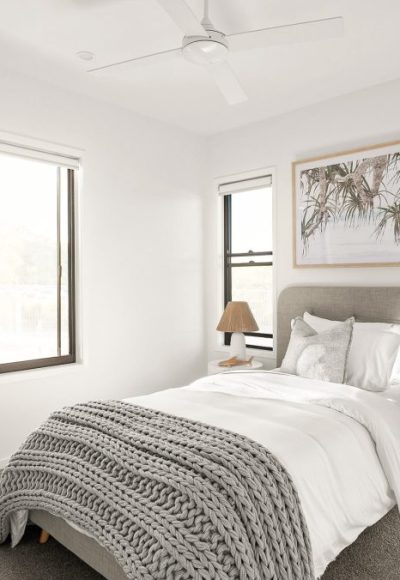 Altona-Townhouse-10-Bedroom-2-e1715423279662-1200x676