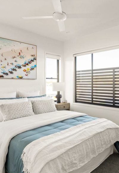 Altona-Townhouse-10-Bedroom-5-e1715423336309-1200x676