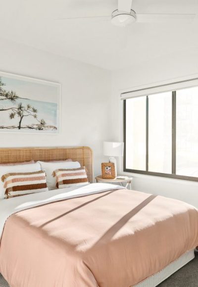 Altona-Townhouse-10-Bedroom-e1715423615587-1200x676