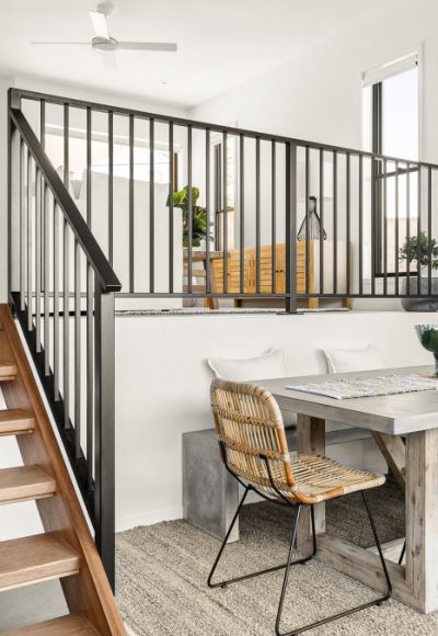 Altona-Townhouse-10-Dining-e1715423576335-1200x676
