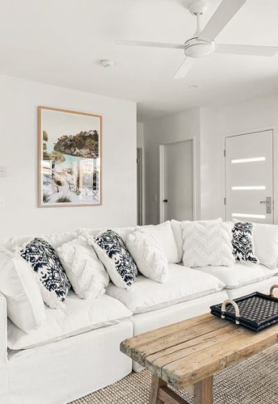 Altona-Townhouse-10-Downstairs-Living-e1715423554783-1200x676