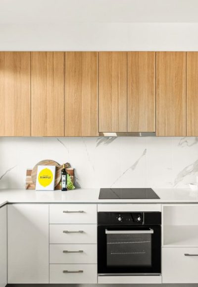 Altona-Townhouse-10-Kitchen-e1715423501667-1200x676