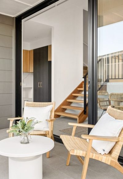 Altona-Townhouse-10-Terrace-2-e1715423452818-1200x676