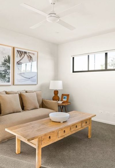 Altona-Townhouse-10-Upstairs-Living-e1715423418622-1200x676