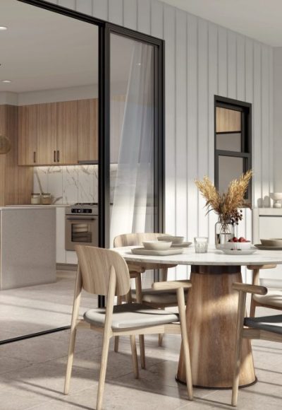 Avoca-Render-Balcony-Type-F-scaled-e1715499913966-1200x670