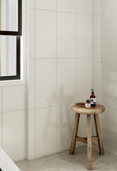Avoca-Render-Bathroom-Type-F-e1715500007517-1200x664