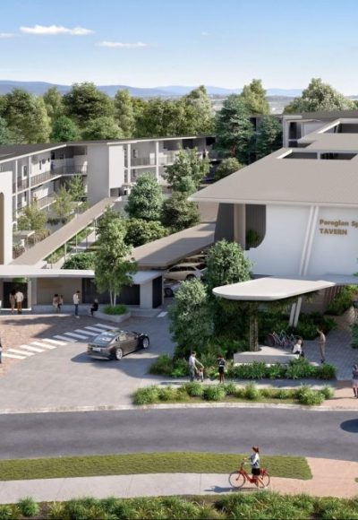 Avoca-Render-Exterior-1-scaled-e1715499763336-1200x667