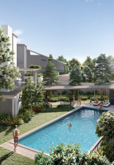 Avoca-Render-Exterior-2-2-scaled-e1715500061507-1200x670