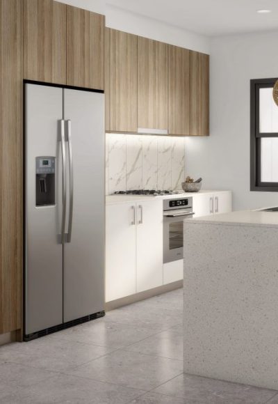 Avoca-Render-Kitchen-Type-E-scaled-e1715500122247-1200x670